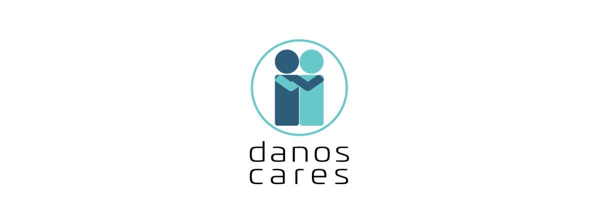 Caring and Preparing